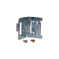 Padlockable Handle Lock Hasp | Compatible with 2-4 Pole Breakers | UL Listed Safety by Eaton