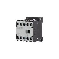 DILER Mini Contactor Relay | 110V/120V AC | 10A Current | 10 Million Operations | Eaton
