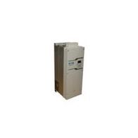 Variable Frequency Drive 75kW | 140A Output Current | NEMA 12/IP54 Protection | Eaton DG1-34140FN-C54C