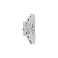 Auxiliary Contact NHI11-PKZ0 | 1 N/O & 1 N/C Contact | Side & Top Mounting | Eaton