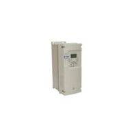 Variable Frequency Drive 11 kW | 400 V AC | 23 A Output Current | IP54 Protection by Eaton