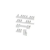 DILM12-XSL Wiring Kit | Star-Point Bridge Included | 22A Rated Current | -25°C to 60°C by Eaton