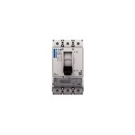 Molded Case Circuit Breaker 160A | 690V AC | IP20 & USB Interface | Eaton