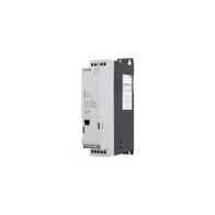 Variable Speed Starter 400V AC | 3.6A Current | 1.5kW Power | IP20 by Eaton