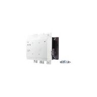 Industrial Motor Contactor | 1000 A Rated Current | 560 kW Power | 2 N/O & 2 N/C Contacts | Eaton