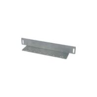 LV Switchgear Fixing Bracket | Durable Steel Construction | 800mm Depth | Eaton