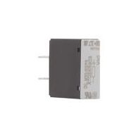 RC Suppressor Circuit for DILM32 | 110-240V AC | Compact Design & Noise Reduction by Eaton