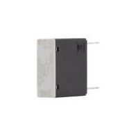 Varistor Surge Suppressor for Eaton Contactors | 48-130V AC | Compact Design | Corrosion Resistant by Eaton