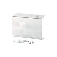 Transparent Terminal Cover for QSA160N-400N | Corrosion & UV Resistant | -25°C to 50°C | Eaton