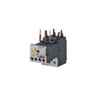 Electronic Overload Relay | 1-5 A Adjustable Current | IP20 Protection | 690 V AC by Eaton