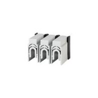 Molded Case Circuit Breaker Cover 3P | Compatible with NZM2, PN2, NS2 | Corrosion Resistant by Eaton