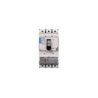 Molded Case Circuit Breaker 630A 4P | 690V AC | IP20 & IP66 Protection | Electronic Release by Eaton
