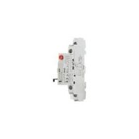 PKZ Trip Indicator | 3.5 A Rated Current | Local Short-Circuit Indication | Wide Temperature Range by Eaton