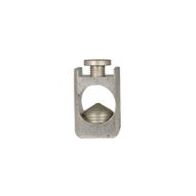 Copper Pressure Terminal 400A | Compatible with Frame J-K | UL Listed | Eaton