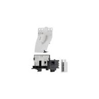 PKZM0 Wiring Set for DOL Starters | 415 VAC | Tool-less Connection & Mechanical Element by Eaton