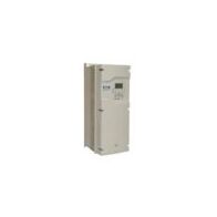 Variable Frequency Drive 18.5kW | 400V AC | 38A Output | IP54 Protection by Eaton