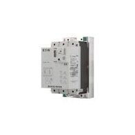 Eaton Soft Starter 55A | 200-480V AC | SmartWire-DT Interface | IP20 Protection by Eaton