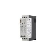 Eaton Soft Starter 16A | 200-480V AC | SmartWire-DT Interface | NEMA 1 IP20 by Eaton