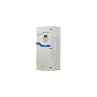 Variable Frequency Drive 30kW | 380-500V AC | IP54 Protection | Sensorless Vector Control by Eaton