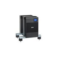 Marine UPS 3000VA/2700W | Online Double-Conversion | DNV-GL Approved | Hot-Swappable Batteries by Eaton