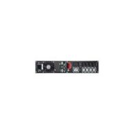 Eaton 9PX 3000VA UPS | 2U Rack/Tower | Hot Swappable Battery & Online Topology | 240V by Eaton