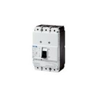 Circuit Breaker 160A | 690V Voltage Rating | IP66 Protection | Rocker Lever by Eaton