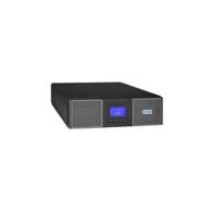 Eaton 9PX UPS Power Module | 11kVA Power Rating | Online Double-Conversion | Energy Star Qualified by Eaton