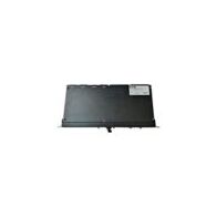 1U Bypass PDU with C20 Input | 1 x C19 & 8 x C13 Outlets | 16A Max Current by Eaton