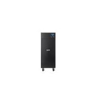 Online Tower UPS 10KVA/8kW | Hardwired Input | High Efficiency | 14.5 Min Runtime by Eaton