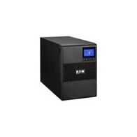 Online Tower UPS 700VA | 630W Power | Hot Swappable Battery | Low Noise by Eaton