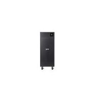 Eaton 9E Extended Battery Module 180VDC | 6KVA Capacity | Sealed Lead-Acid | Maintenance-Free by Eaton