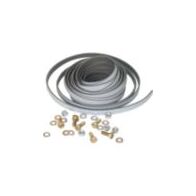 LV Switchgear Assembly Kit | IP40 Protection | Accessory for Control Centres XVTL | Eaton