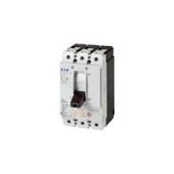 Molded Case Circuit Breaker 90A | 690V | 3 Pole | Electronic Switch by Eaton