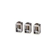 Molded Case Circuit Breaker 300A | Three-Pole | Box Terminal Connection | Copper Compatible by Eaton