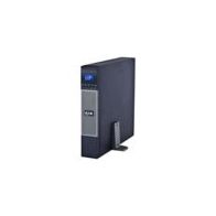 Eaton 5SX UPS 1250VA/1125W | 2U Rack/Tower Design | UL Certified & Energy Efficient by Eaton