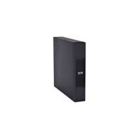 Extended Battery Module for Eaton 5SX UPS | 1.5 kVA Power Rating | Line Interactive | 2U Rack/Tower | Black by Eaton