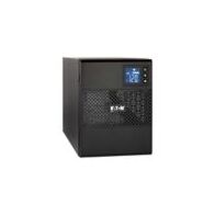 Rack UPS 1500VA / 1050W | 2RU Short Depth | 8 IEC Sockets | Eaton