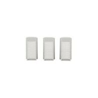 Accessory Terminal with IP2X Protection | Three-Pole Design | Corrosion Resistant by Eaton