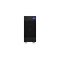 On Line Tower UPS 6000VA | 5400W Power | Hot Swappable Battery | LCD Display | Eaton