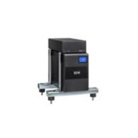 Marine UPS 1000VA/900W | DNV-GL Approved | Double Conversion Topology | Hot Swappable Batteries by Eaton