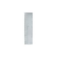 LV Switchgear Partition | Galvanized Steel | Modular Spacing 12.5mm | Assembly Kit by Eaton