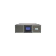 Eaton 9PX 3000VA UPS | Online Double-Conversion | Hot Swappable Battery | Low Noise by Eaton