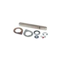 4K Drive Shaft 10x10mm | 400mm Length | Corrosion & UV Resistant by Eaton