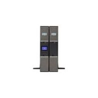 Eaton 9PX 2200VA UPS | 2200W Power Rating | 16Amp Input | 2U Rack/Tower by Eaton