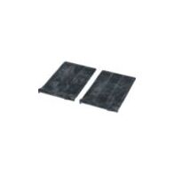 Eaton NZM4-XKP Phase Isolator | Three-Pole | Size 4 Frame Compatible | CE Marked by Eaton