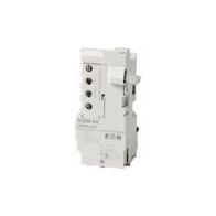 Eaton NZM4 Shunt Release 24V AC/DC | 22 ms Reaction Time | Screw Connection | Accessory by Eaton