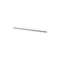 Universal Drive Shaft 300mm | 6mm x 6mm Cross Section | Corrosion & UV Resistant by Eaton