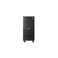 Online Tower UPS 15kVA/12kW | Double Conversion Topology | Long Backup Time | Low Noise Level | Eaton