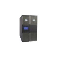 Extended Battery Module for Eaton 9PX UPS | 72V Sealed Lead-Acid | Rack/Tower Form Factor | Includes Mounting Kit by Eaton