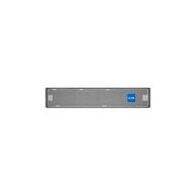 Eaton 9PX Lithium Ion EBM 6kVA | 192V | 2U Rack/Tower | Extended Battery Module by Eaton